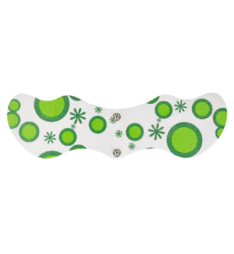 Skinny Chin импульсный массажер для подтяжки лица Skinny Chin импульсный массажер для подтяжки лица