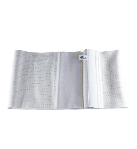 Пояс послеоперационный Комфорт №1