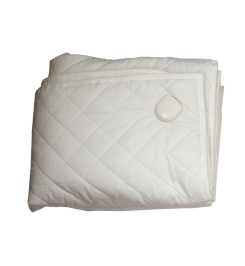 Электропростынь Safe Sleep Электропростынь Safe Sleep