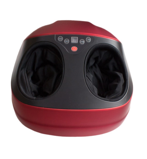 Массажер для ног Velvet Массажер для ног Velvet