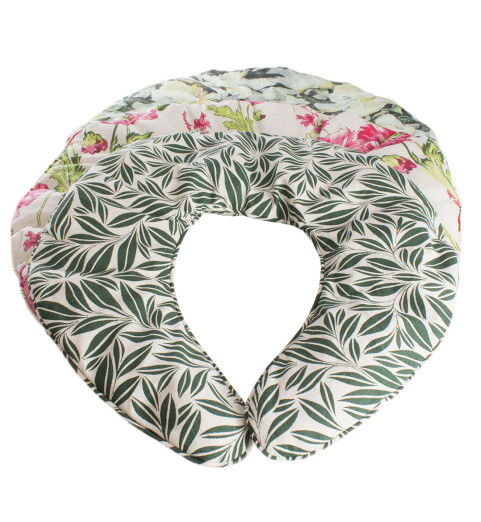 Грелка Fito Spa (Цветы) Грелка Fito Spa (Цветы)