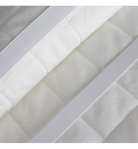 Электропростынь Safe Sleep Электропростынь Safe Sleep