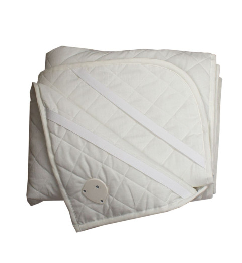 Электропростынь Safe Sleep Электропростынь Safe Sleep