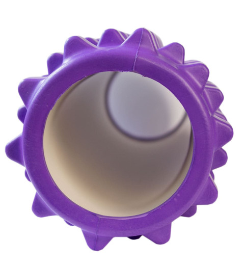 Массажный валик ASANA Массажный валик ASANA