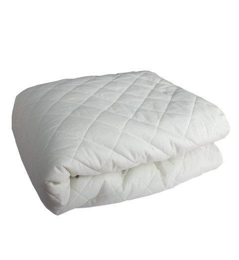 Электропростынь Safe Sleep Электропростынь Safe Sleep