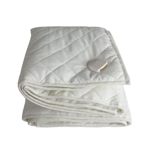 Электропростынь Safe Sleep Электропростынь Safe Sleep