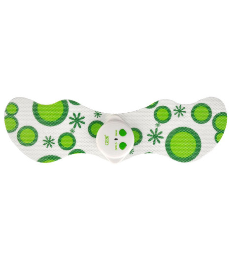 Skinny Chin импульсный массажер для подтяжки лица Skinny Chin импульсный массажер для подтяжки лица