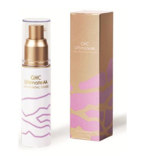 GHC Placental Cosmetic Nourishing Finish Ultimate AA / Крем биовитальный плацентарный с ремоделирующим эффектом, 30 г GHC Placental Cosmetic Nourishing Finish Ultimate AA / Крем биовитальный плацентарный с ремоделирующим эффектом, 30 г