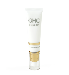 GHC Placental Cosmetic GHC cream HP / Крем-биокорректор для интенсивного омоложения с гидролизатом плаценты, 35 г GHC Placental Cosmetic GHC cream HP / Крем-биокорректор для интенсивного омоложения с гидролизатом плаценты, 35 г