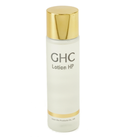 GHC Placental Cosmetic GHC Lotion HP / Лосьон-концентрат для интенсивного омоложения с гидролизатом плаценты и пептидами, 120 мл GHC Placental Cosmetic GHC Lotion HP / Лосьон-концентрат для интенсивного омоложения с гидролизатом плаценты и пептидами, 120 мл