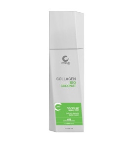 H-Tokyo Bio Coconut Collagen Discipline / Гелеобразный состав для нанопластики, 1000 мл