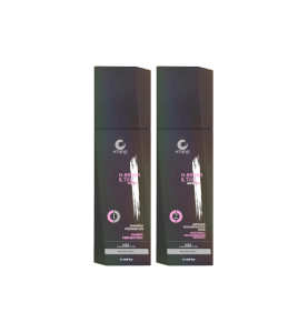 H-Tokyo Набор H-Brush B.Tox White Care (без пигмента), 2*500 мл H-Tokyo Набор H-Brush B.Tox White Care (без пигмента), 2*500 мл