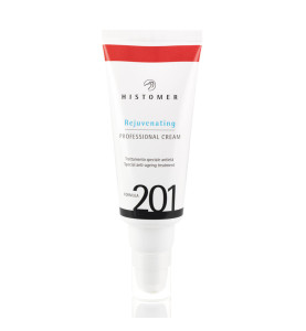 Histomer Rejuvenating Professional Cream SPF20 / Профессиональный омолаживающий крем, 100 мл Histomer Rejuvenating Professional Cream SPF20 / Профессиональный омолаживающий крем, 100 мл