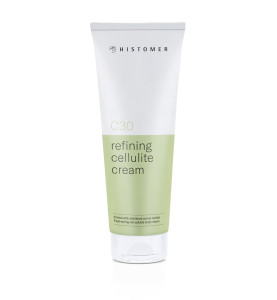Histomer C30 Lipo Gym Refining Cream / Антицеллюлитный разглаживающий крем, 250 мл Histomer C30 Lipo Gym Refining Cream / Антицеллюлитный разглаживающий крем, 250 мл