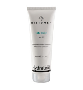 Histomer Hydrating Intensive Mask / Интенсивно увлажняющая маска , 250 мл