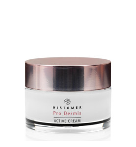 Histomer (Хистомер) HISIRIS PRO DERMIS Active Cream / Крем Актив PRO DERMIS HISIRIS, 50 мл Histomer (Хистомер) HISIRIS PRO DERMIS Active Cream / Крем Актив PRO DERMIS HISIRIS, 50 мл