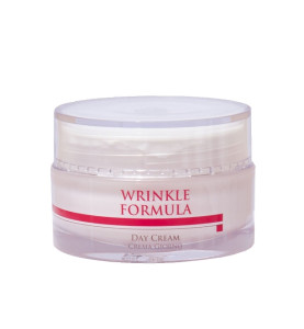 Histomer (Хистомер) Day Cream / Дневной крем против морщин, 50 мл