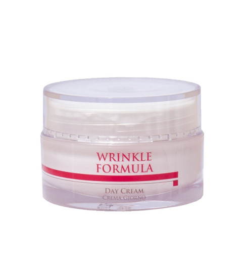 Histomer (Хистомер) Day Cream / Дневной крем против морщин, 50 мл Histomer (Хистомер) Day Cream / Дневной крем против морщин, 50 мл