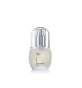 Holy Land (HL) Age Control Firming Serum / Сыворотка для коррекции возрастных изменений кожи с увлажняющими и успокаивающими компонентами и регуляторным пептидом, 30 мл Holy Land (HL) Age Control Firming Serum / Сыворотка для коррекции возрастных изменений кожи с увлажняющими и успокаивающими компонентами и регуляторным пептидом, 30 мл