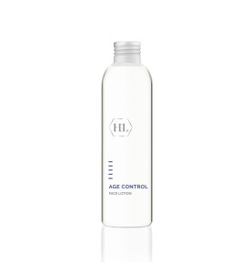 Holy Land (HL) Age Control Lotion / Лосьон-сыворотка «увлажнение + лифтинг» с экстрактами лекарственных растений, витаминами и протеинами, 150 мл Holy Land (HL) Age Control Lotion / Лосьон-сыворотка «увлажнение + лифтинг» с экстрактами лекарственных растений, витаминами и протеинами, 150 мл
