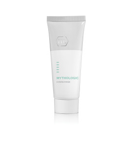 Holy Land (HL) Mythologic Hydro Mask / Лифтинговая маска с экстрактами лекарственных растений, церамидами и витаминами для успокоения и увлажнения, 70 мл Holy Land (HL) Mythologic Hydro Mask / Лифтинговая маска с экстрактами лекарственных растений, церамидами и витаминами для успокоения и увлажнения, 70 мл