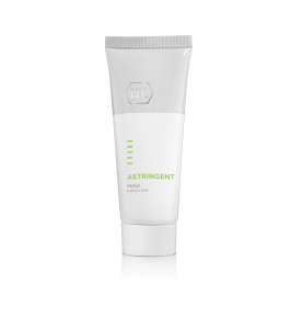 Holy Land (HL) Astringent Mask / Очищающая маска с ментолом для уменьшения жирности, тонизации и охлаждения, 70 мл Holy Land (HL) Astringent Mask / Очищающая маска с ментолом для уменьшения жирности, тонизации и охлаждения, 70 мл