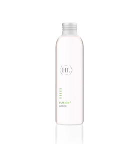 Holy Land (HL) Fusion3 Lotion / Лосьон-сыворотка «лифтинг + увлажнение» с растительными экстрактами и аминокислотами, 150 мл Holy Land (HL) Fusion3 Lotion / Лосьон-сыворотка «лифтинг + увлажнение» с растительными экстрактами и аминокислотами, 150 мл