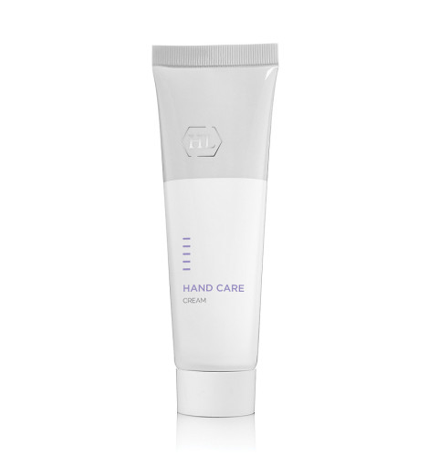 Holy Land (HL) Hand Care / Крем для рук, 100 мл Holy Land (HL) Hand Care / Крем для рук, 100 мл