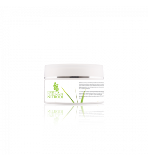 Ischia Spaeh Gel Cellulite Gambe E Glutei / Интенсивный антицеллюлитный гель для ног и ягодиц с кофеином, конским каштаном и семенами гуарана, 250 мл Ischia Spaeh Gel Cellulite Gambe E Glutei / Интенсивный антицеллюлитный гель для ног и ягодиц с кофеином, конским каштаном и семенами гуарана, 250 мл