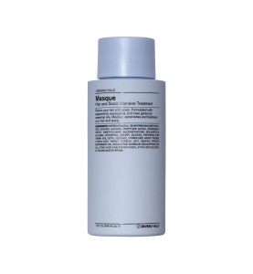 J Beverly Hills Masque Treatment / Маска глубокого увлажнения для волос и кожи головы, 340 мл J Beverly Hills Masque Treatment / Маска глубокого увлажнения для волос и кожи головы, 340 мл