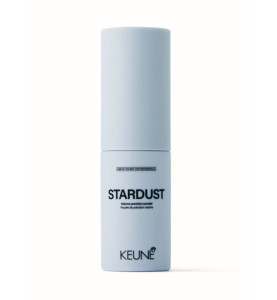 Keune Style Stardust / Пудра-спрей, 8 г