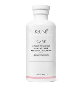 Keune Care Color Brillianz Conditioner / Кондиционер Яркость цвета, 250 мл