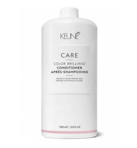 Keune Care Color Brillianz Conditioner / Кондиционер Яркость цвета, 1000 мл