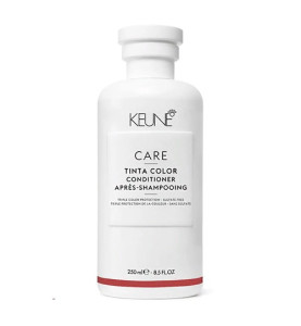 Keune Care Tinta Color Conditioner / Кондиционер Тинта Колор, 250 мл