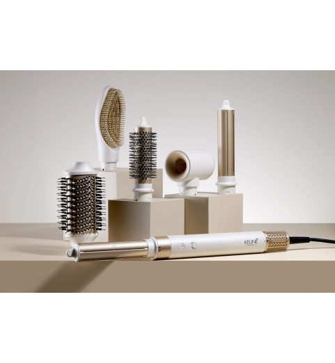 Keune Hot air multistyler 6in1 / Мультистайлер для волос 6в1 Keune Hot air multistyler 6in1 / Мультистайлер для волос 6в1