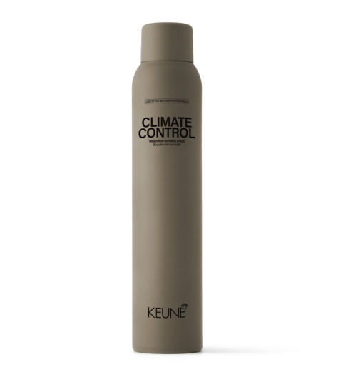 Keune Style Climate Control / Спрей защита от влаги, 200 мл