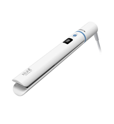 Keune Hair Straightener Curling / Стайлер для волос Keune Hair Straightener Curling / Стайлер для волос