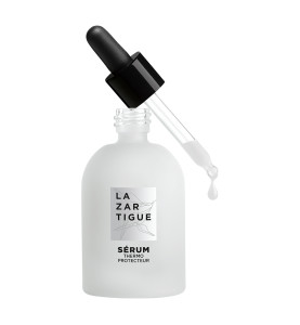Lazartigue Serum D'Exception / Эксклюзивная термозащитная сыворотка для волос, 50 мл Lazartigue Serum D'Exception / Эксклюзивная термозащитная сыворотка для волос, 50 мл