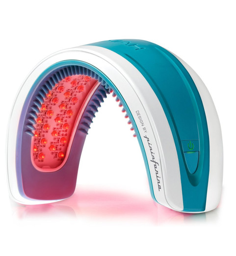 Lexington HairMax LaserBand 82 / Лазерный обруч HairMax LazerBand 82 Lexington HairMax LaserBand 82 / Лазерный обруч HairMax LazerBand 82