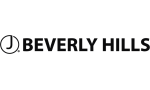 J Beverly Hills