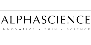 Alphascience набор