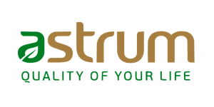 Astrum обезболивающее действие