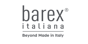 Barex Italiana масло для жестких волос