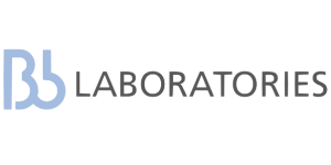 Bb Laboratories сыворотка