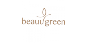 BeauuGreen патчи