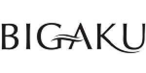 Bigaku шампунь