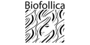 Biofollica маска