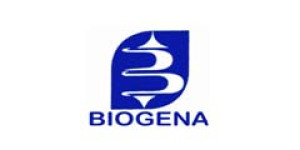 Biogena spf 50+