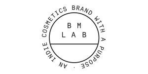 Beaute Mediterranea гель