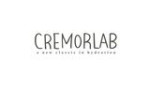 Cremorlab